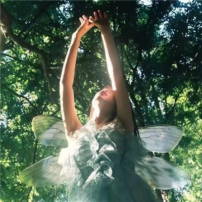 BBC地平线：大英智力测试