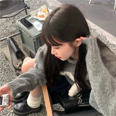 战斗吧！书店女孩