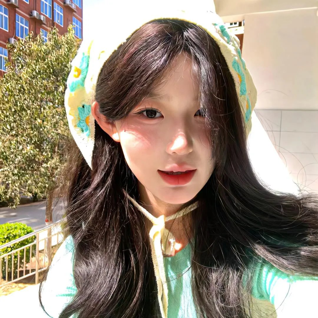 亚历山大大帝：封神之路