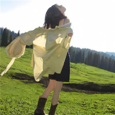 雷霆出击：傀儡游戏