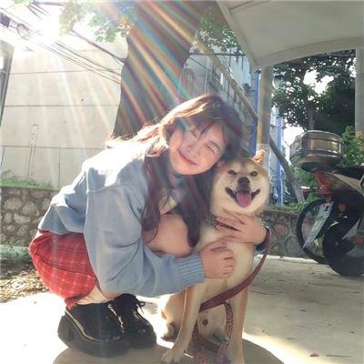 团子大家族 剧场版