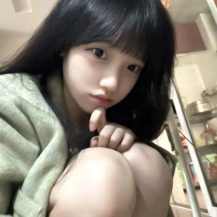 被伤三年后真千金不再忍耐