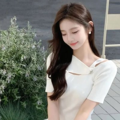 妈妈请清醒一点