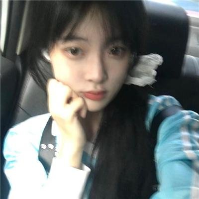 满天星辰不及你