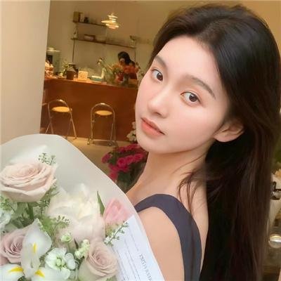 表姐,你好嘢!2粤语