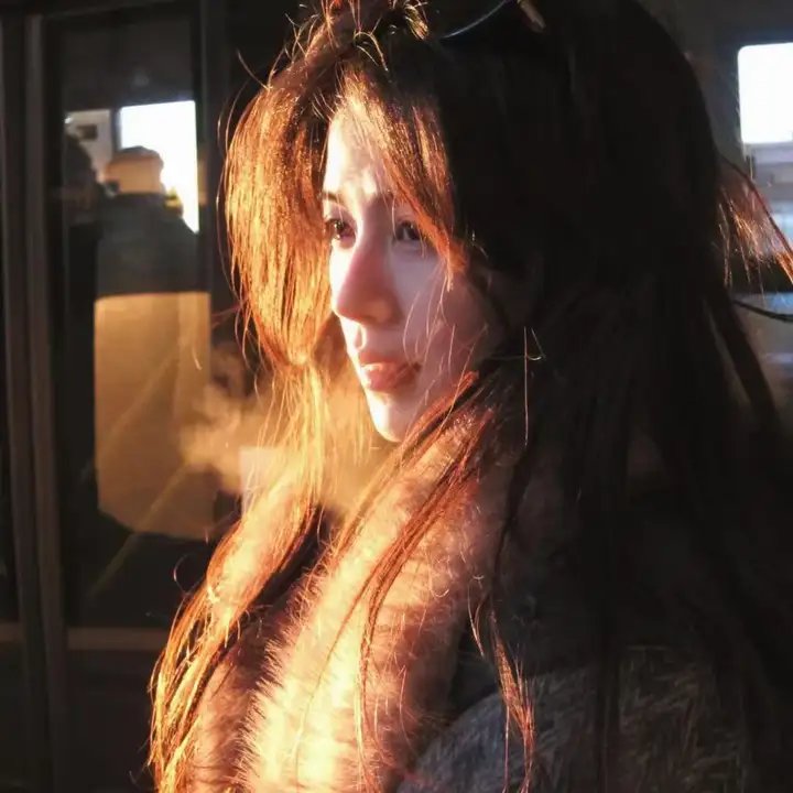 波尼龙的异想世界