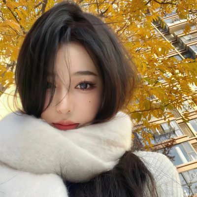 我的继父是偶像