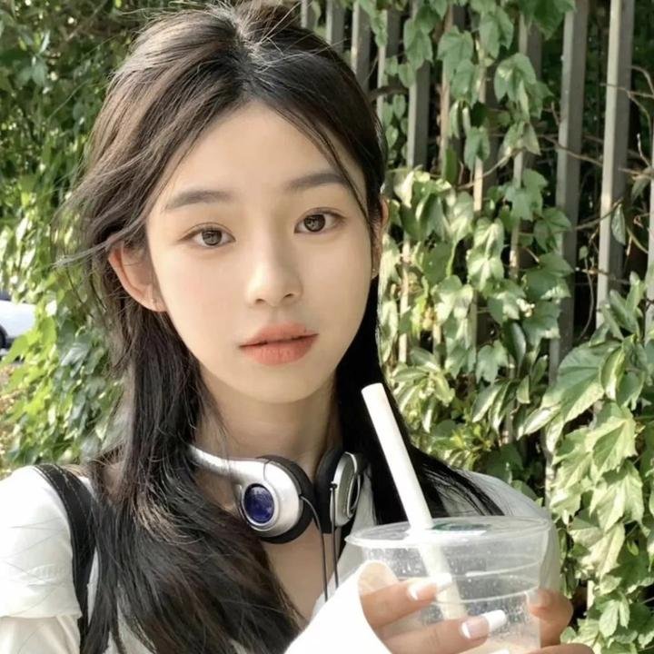 七大罪：默示录的四骑士第二季