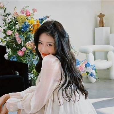 全家靠读心小奶团稳赢