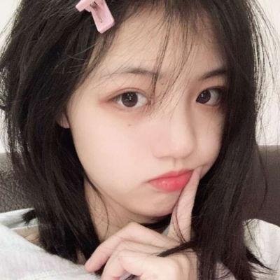 离婚当天我成了大佬的心尖宠