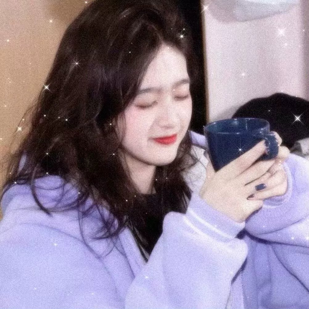 父子神探之玫瑰园疑云