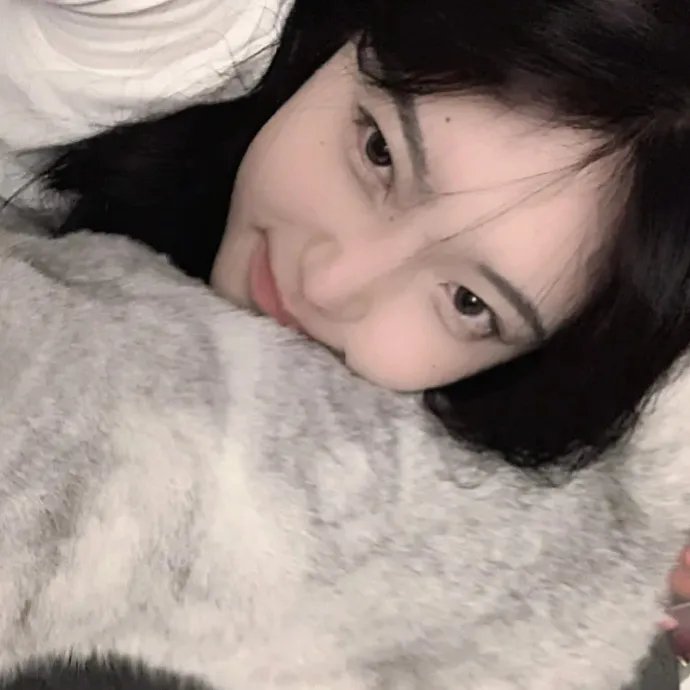 凯文·哈特：管他呢