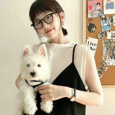 我家三爷超宠的