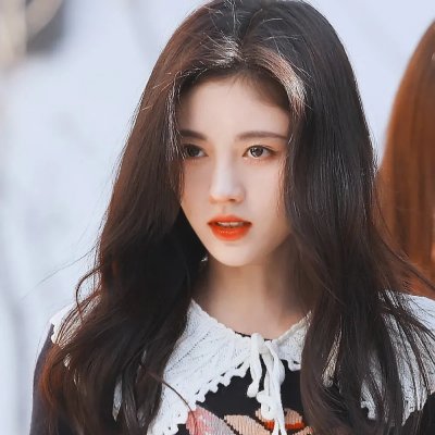 猫胆虫威大电影